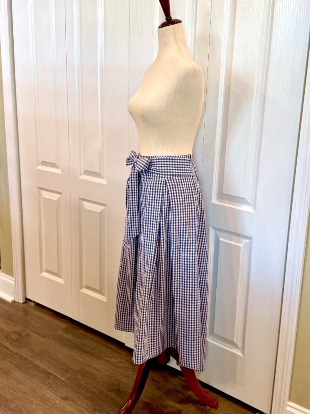 Max Studio midi maxi